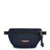 Eastpak Heuptassen | Heuptassen>SPRINGER UltraMarine