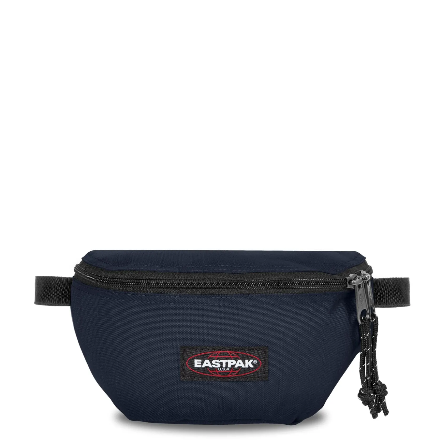 Eastpak Heuptassen | Heuptassen>SPRINGER UltraMarine
