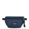 Eastpak Heuptassen | Heuptassen>SPRINGER NauticNavy