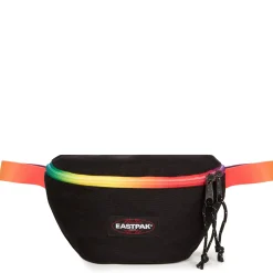 Eastpak Heuptassen | Heuptassen>SPRINGER RainbowDark