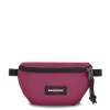 Eastpak Heuptassen | Heuptassen>SPRINGER WineBurgundy