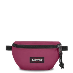 Eastpak Heuptassen | Heuptassen>SPRINGER WineBurgundy
