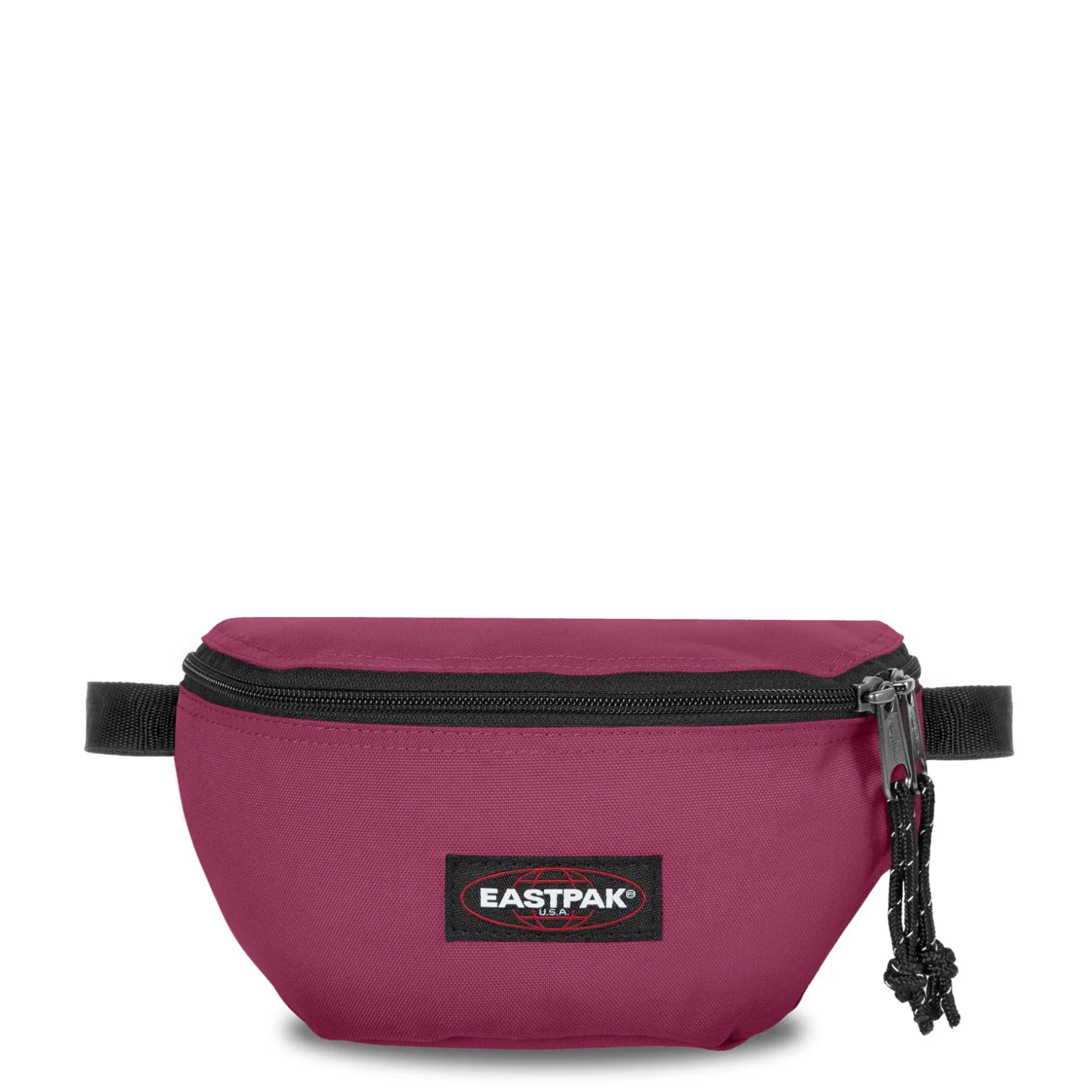 Eastpak Heuptassen | Heuptassen>SPRINGER WineBurgundy