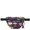 Eastpak Heuptassen | Heuptassen>SPRINGER SWLandscapeGrey
