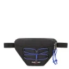 Eastpak Accessoires>SPRINGER OutsiteBlue