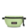 Eastpak Accessoires>SPRINGER LimeGreen
