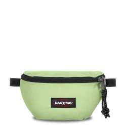 Eastpak Accessoires>SPRINGER LimeGreen