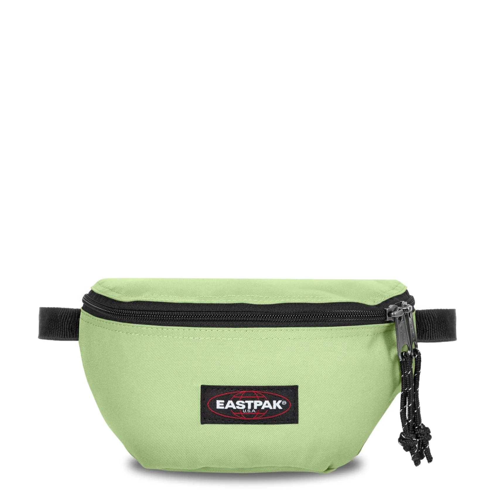 Eastpak Accessoires>SPRINGER LimeGreen