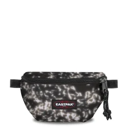 Eastpak Accessoires>SPRINGER VolcamoBlack