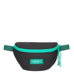 Eastpak Accessoires>SPRINGER KontrastStripeBlack
