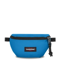 Eastpak Accessoires>SPRINGER AzureBlue