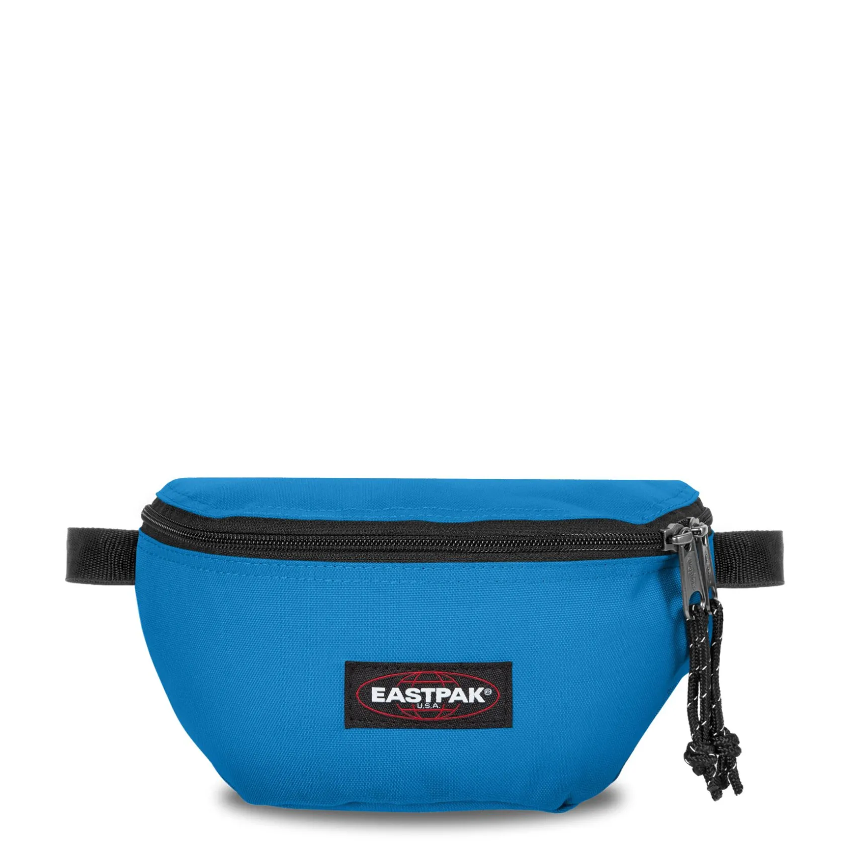 Eastpak Accessoires>SPRINGER AzureBlue