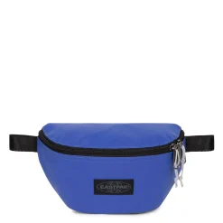 Eastpak Heuptassen | Heuptassen>SPRINGER TarpBlue