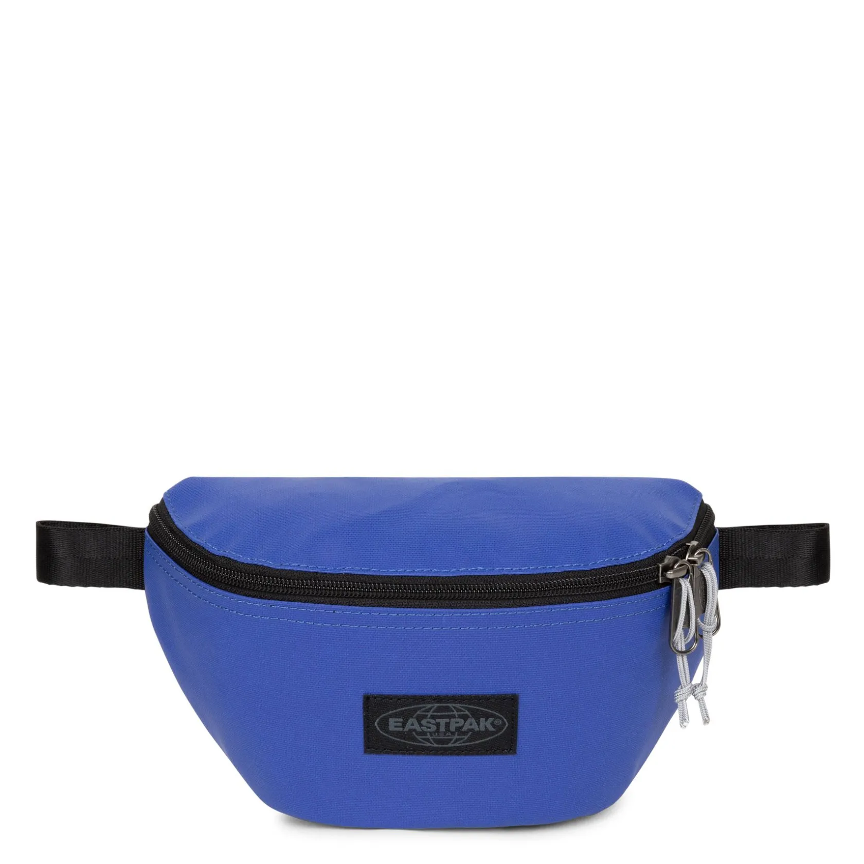 Eastpak Heuptassen | Heuptassen>SPRINGER TarpBlue
