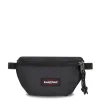 Eastpak Accessoires>SPRINGER Minidot