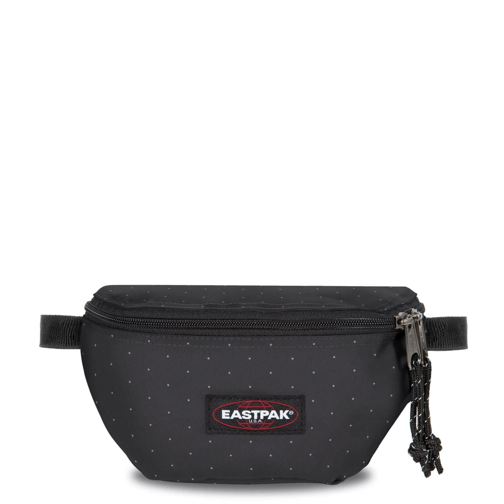 Eastpak Accessoires>SPRINGER Minidot