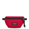 Eastpak Accessoires | Tassen>SPRINGER SailorRed