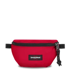 Eastpak Accessoires | Tassen>SPRINGER SailorRed
