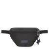 Eastpak Accessoires | Tassen>SPRINGER OutdoorTrims