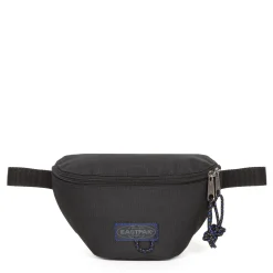Eastpak Accessoires | Tassen>SPRINGER OutdoorTrims