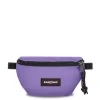Eastpak Accessoires>SPRINGER PetalLilac