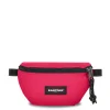 Eastpak Accessoires>SPRINGER StrawberryPink