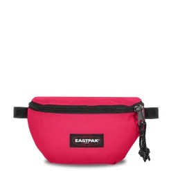 Eastpak Accessoires>SPRINGER StrawberryPink