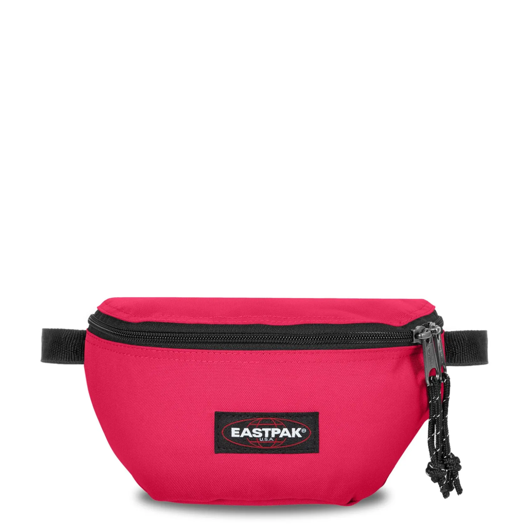 Eastpak Accessoires>SPRINGER StrawberryPink