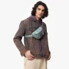 Eastpak Accessoires>SPRINGER PeanutsMint