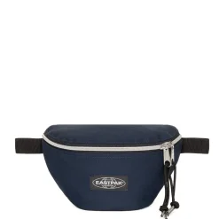 Eastpak Accessoires>SPRINGER KontrastSilver