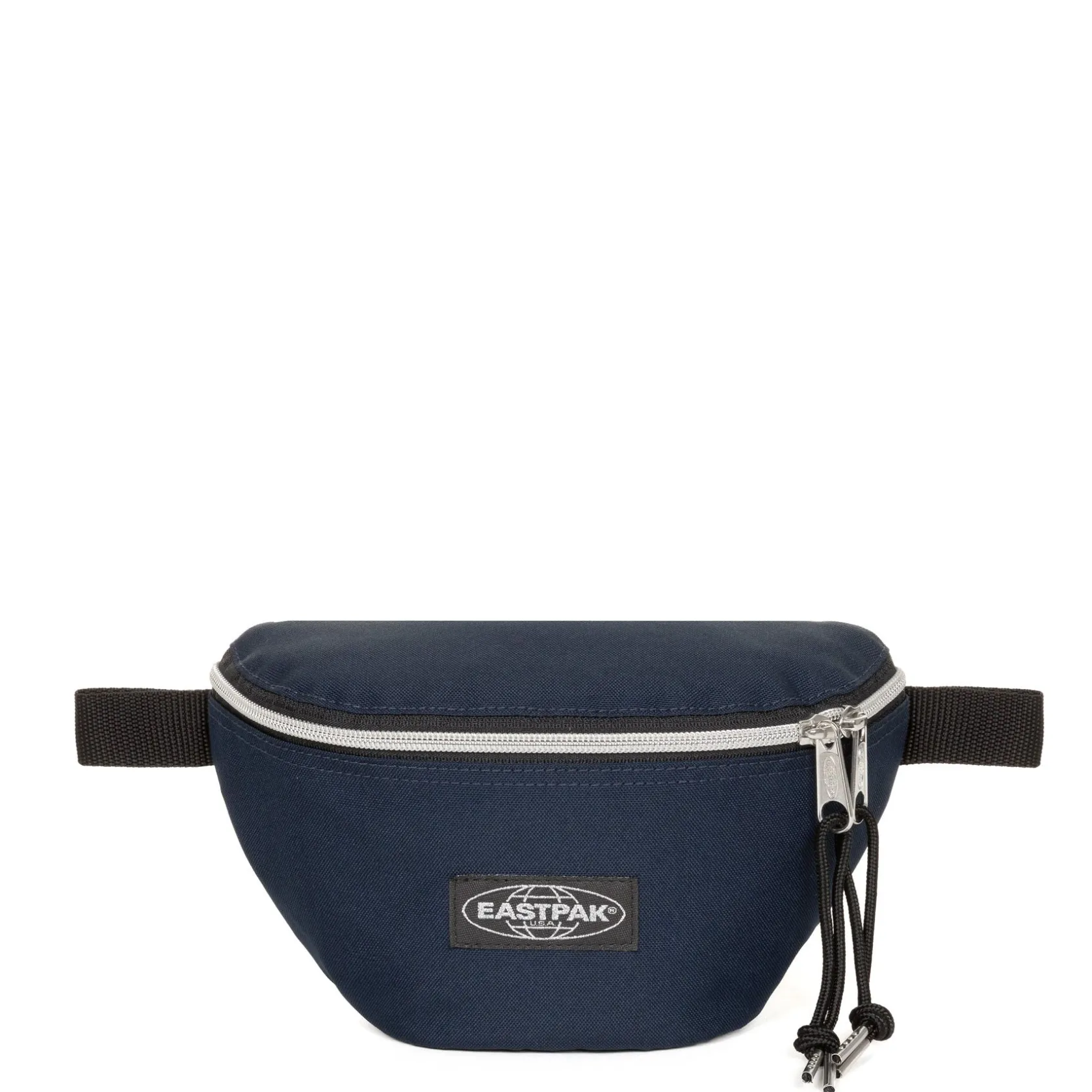Eastpak Accessoires>SPRINGER KontrastSilver