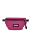 Eastpak Accessoires>SPRINGER MagnoliaFuchsia
