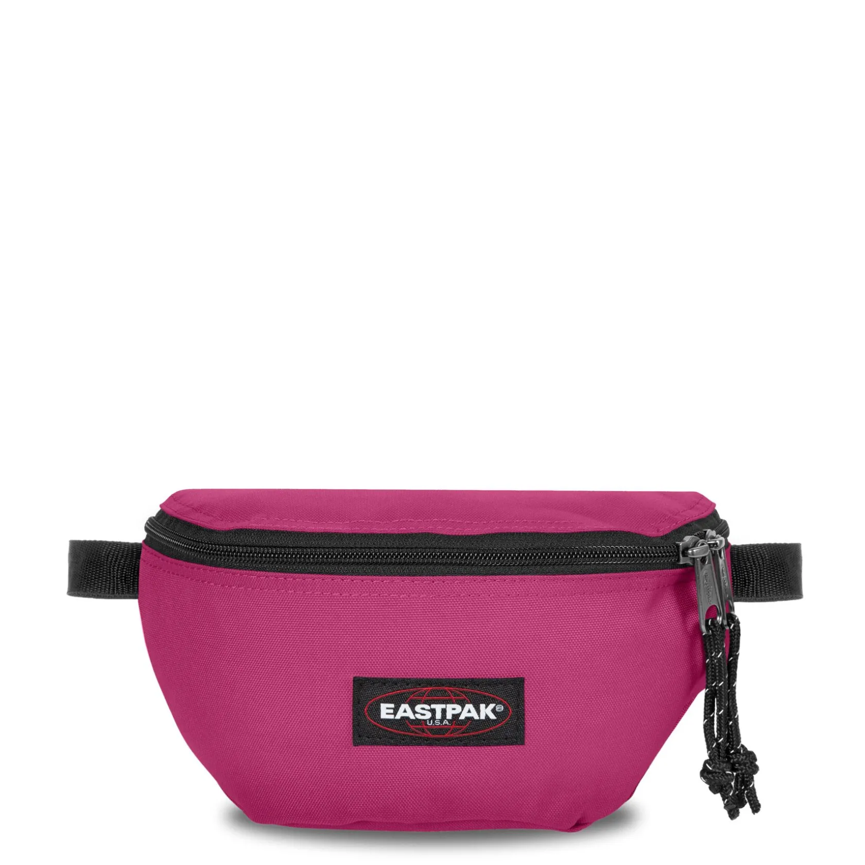 Eastpak Accessoires>SPRINGER MagnoliaFuchsia