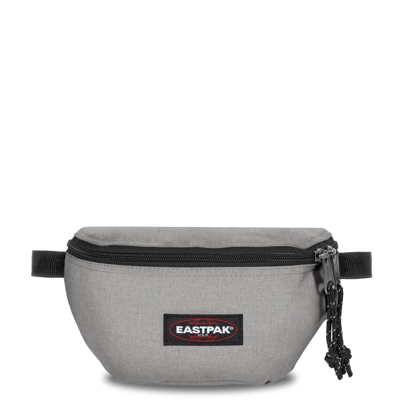 Eastpak Accessoires>SPRINGER SnowGrey