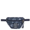 Eastpak Accessoires>SPRINGER PeanutsNavy
