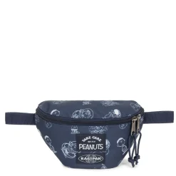 Eastpak Accessoires>SPRINGER PeanutsNavy