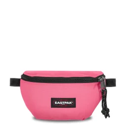 Eastpak Heuptassen | Heuptassen>SPRINGER JellyPink