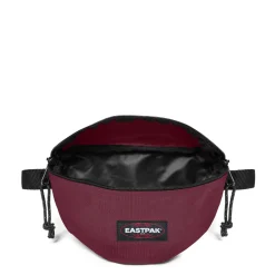 Eastpak Heuptassen | Heuptassen>SPRINGER MaroonBurgundy