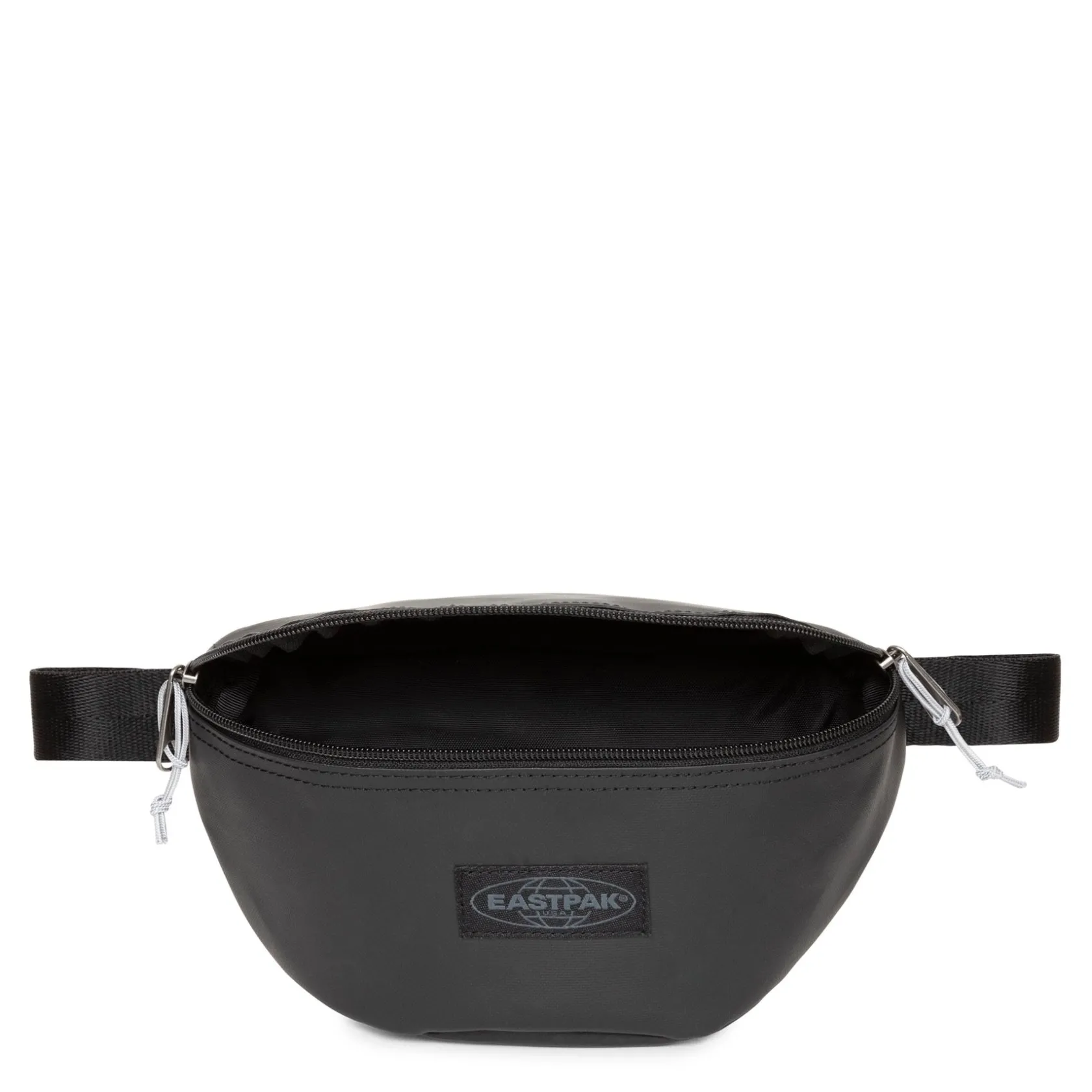 Eastpak Heuptassen | Heuptassen>SPRINGER TarpBlack2