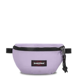 Eastpak Heuptassen | Heuptassen>SPRINGER OrchidLilac
