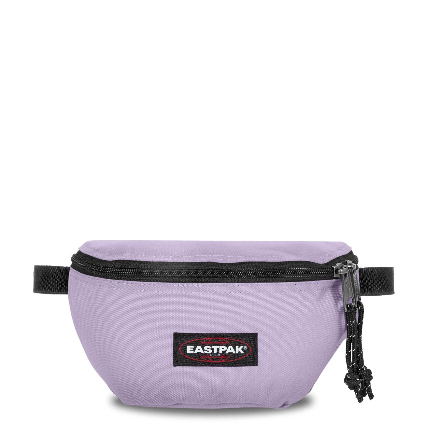 Eastpak Heuptassen | Heuptassen>SPRINGER OrchidLilac