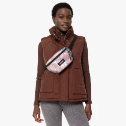 Eastpak Heuptassen | Heuptassen>SPRINGER DoodleFestLight