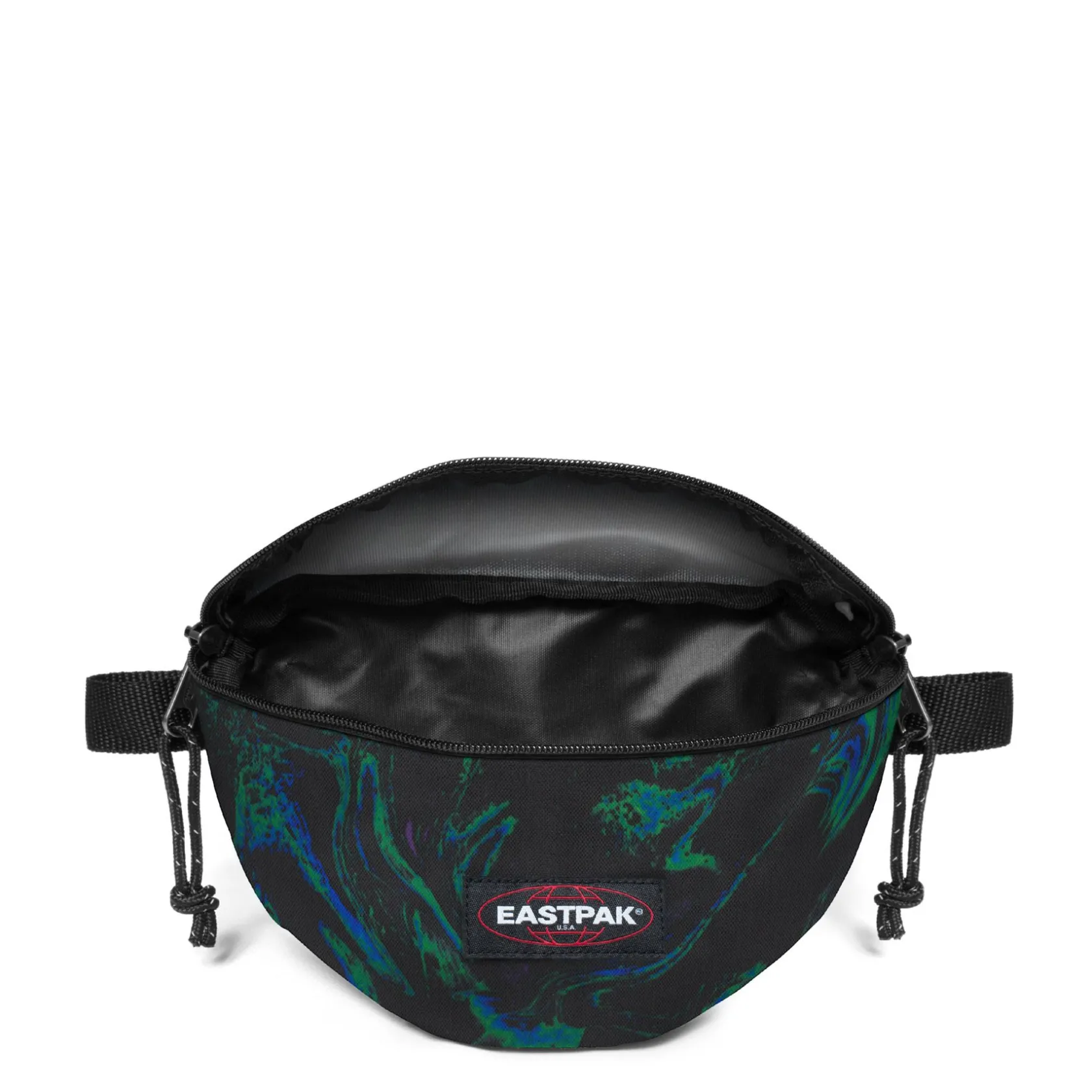 Eastpak Heuptassen | Heuptassen>SPRINGER PaintedDark