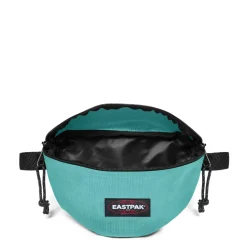 Eastpak Heuptassen | Heuptassen>SPRINGER StreamBlue