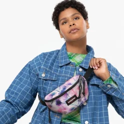 Eastpak Heuptassen | Heuptassen>SPRINGER PurpleRay
