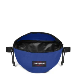Eastpak Heuptassen | Heuptassen>SPRINGER ElectricBlue
