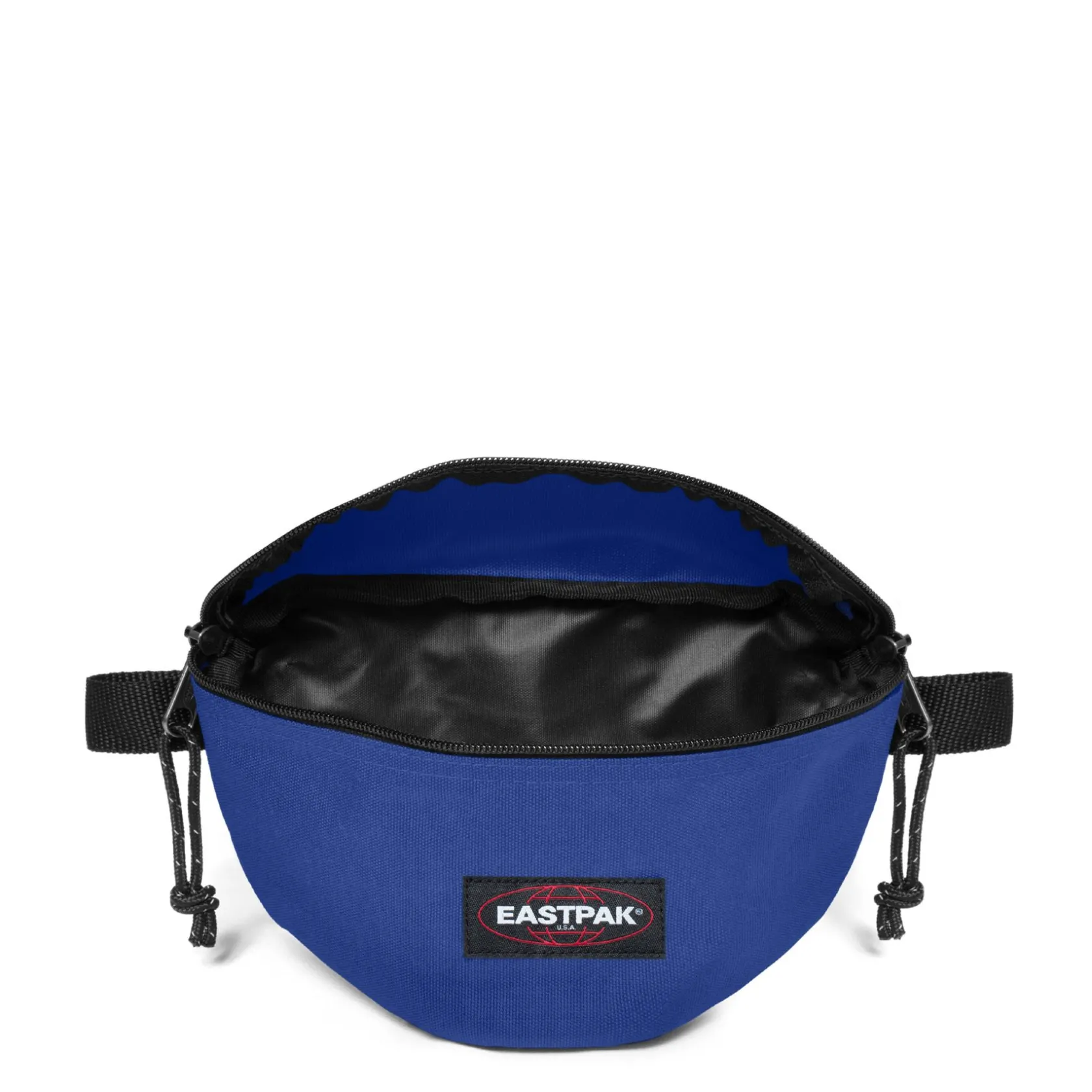 Eastpak Heuptassen | Heuptassen>SPRINGER ElectricBlue