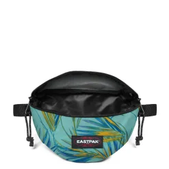 Eastpak Heuptassen | Heuptassen>SPRINGER BrizePalmAqua