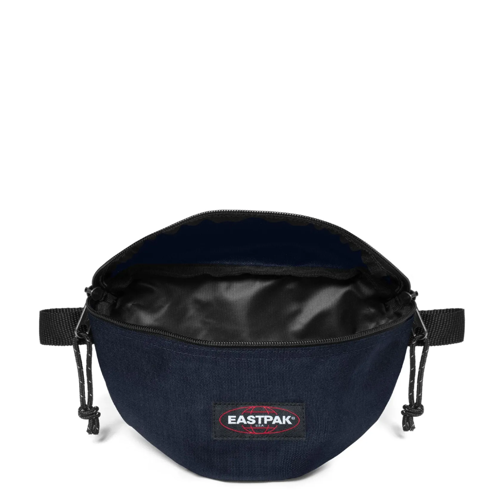 Eastpak Heuptassen | Heuptassen>SPRINGER UltraMarine