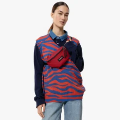 Eastpak Heuptassen | Heuptassen>SPRINGER ScarletRed